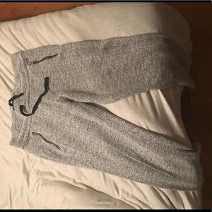 Aerie Joggers